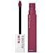 , Superstay Matte Ink, Opaco, Rossetto Liquido, 155, Savant, 5 Ml - Foto miniatura 4