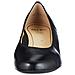 Vicenza, Scarpe Con Tacco Donna, Blu, 36.5 Ue - Foto miniatura 4