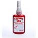 o 5010266586298 Loctite 586 50 Ml Fl Prodotto Foca - Foto miniatura 1