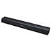 Soundbar TAB8205/10 2.1Canali Wifi Bluetooth Colore Nero - Foto miniatura 1