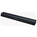 Soundbar TAB8205/10 2.1Canali Wifi Bluetooth Colore Nero - Foto miniatura 2