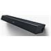 Soundbar TAB8205/10 2.1Canali Wifi Bluetooth Colore Nero - Foto miniatura 4