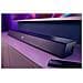Soundbar TAB8205/10 2.1Canali Wifi Bluetooth Colore Nero - Foto miniatura 5