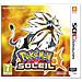 Pokémon Sun - 3ds - [ edizione Francia] - Foto miniatura 1