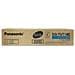 Originale Dq-tut14c Ciano Dp C213pm Tut14c Capacita 14.000 Pagine - Foto miniatura 1