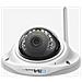 Oba Eco 66px Ip Camera Wifi Wireless 2,4 Megapixel Audio Slot Sd - Foto miniatura 1