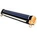 TONER RIGENERATO -  a Tamburo Nero Xerox C550,560,570 C60, C70-190k#013r00663 - Foto miniatura 1