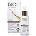 Lux Lift Argan Siero Multiattivo Viso Occhi 30 Ml - Foto miniatura 1