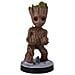 Figura Di Cable Guy Toddler Groot - Foto miniatura 1