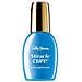 Miracle Cure Treatment - 13,3 Ml - Foto miniatura 1