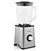 Bl-4471 - Brocca In Vetro Per Frullatore 1.5l - 1000 Watt - Foto miniatura 1