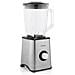 Bl-4471 - Brocca In Vetro Per Frullatore 1.5l - 1000 Watt - Foto miniatura 4