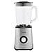 Bl-4471 - Brocca In Vetro Per Frullatore 1.5l - 1000 Watt - Foto miniatura 9