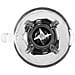 Bl-4471 - Brocca In Vetro Per Frullatore 1.5l - 1000 Watt - Foto miniatura 11