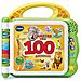 Vtech - 609545 - My Bilingual Animal Imagery - Foto miniatura 1