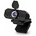 Webcam Whd20uf - Webcam Autofocus Usb - Foto miniatura 1