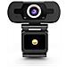 Webcam Whd20uf - Webcam Autofocus Usb - Foto miniatura 2