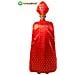 Costume San Gennaro Tg. m - Foto miniatura 3
