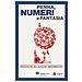 Angelo Lissoni - Penna, numeri e fantasia. Raccolta di giochi matematici - Foto miniatura 1