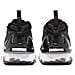Scarpe React Vision Taglia 45 Codice Cd4373-006 Nero - Foto miniatura 3
