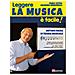 Fabio Vetro - Leggere la musica è facile! Metodo facile di teoria e lettura musicale - Foto miniatura 1