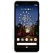 [Ricondizionato BASIC] Pixel 3a Nero 64 GB Display 5.6" Full HD+ Fotocamera 12.2 Mpx Android  - Foto miniatura 2