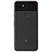 [Ricondizionato BASIC] Pixel 3a Nero 64 GB Display 5.6" Full HD+ Fotocamera 12.2 Mpx Android  - Foto miniatura 3