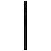 [Ricondizionato BASIC] Pixel 3a Nero 64 GB Display 5.6" Full HD+ Fotocamera 12.2 Mpx Android  - Foto miniatura 4