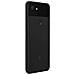 [Ricondizionato BASIC] Pixel 3a Nero 64 GB Display 5.6" Full HD+ Fotocamera 12.2 Mpx Android  - Foto miniatura 5