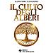 Alessandra Elisa Russo - Il culto degli alberi - Foto miniatura 1