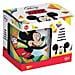Mickey Tazza 320ml C / scatola Regalo - Foto miniatura 1