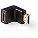 HDMI M / FM HDMI HDMI Nero cavo di interfaccia e adattatore - Foto miniatura 1
