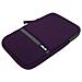 90XB00GP-BSL110, Sleeve, Porpora, Neoprene, Universale, , Antipolvere, Antigraffio, Resistente all’acqua - Foto miniatura 2