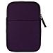 90XB00GP-BSL110, Sleeve, Porpora, Neoprene, Universale, , Antipolvere, Antigraffio, Resistente all’acqua - Foto miniatura 1
