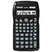 SC2030, tasca, Batteria, Scientific calculator, Nero, Pulsanti - Foto miniatura 1
