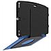 SRFCTRAY Nero supporto antifurto per tablet - Foto miniatura 1