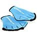 Aqua Glove, Glove, Blu, Neoprene, Aquagym training - Foto miniatura 1