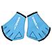 Aqua Glove, Glove, Blu, Neoprene, Aquagym training - Foto miniatura 2