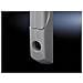 TS 8611.020 Rack door handle - Foto miniatura 1