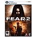 Vivendi F. E. A. R. 2: Project Origin, PC PC videogioco - Foto miniatura 1
