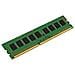 0C19499-HY 4GB DDR3L 1600MHz Data Integrity Check (verifica integrità dati) memoria - Foto miniatura 1