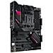 Scheda Madre ROG Strix B550-F Gaming WiFi II Socket AM4 Chipset B550 ATX - Foto miniatura 1