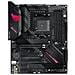 Scheda Madre ROG Strix B550-F Gaming WiFi II Socket AM4 Chipset B550 ATX - Foto miniatura 2