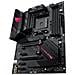 Scheda Madre ROG Strix B550-F Gaming WiFi II Socket AM4 Chipset B550 ATX - Foto miniatura 3