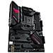 Scheda Madre ROG Strix B550-F Gaming WiFi II Socket AM4 Chipset B550 ATX - Foto miniatura 4