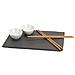 Tazza Termica 500 Ml Kb-7102 - Foto miniatura 2