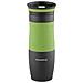 Tazza Termica 500 Ml Kb-7102 - Foto miniatura 4