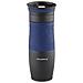 Tazza Termica 500 Ml Kb-7102 - Foto miniatura 5