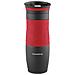 Tazza Termica 500 Ml Kb-7102 - Foto miniatura 6