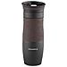 Tazza Termica 500 Ml Kb-7102 - Foto miniatura 7